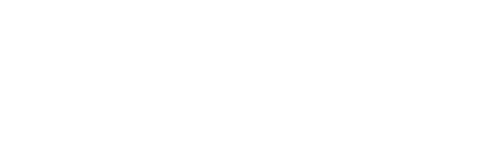 Nelson & Grove logo