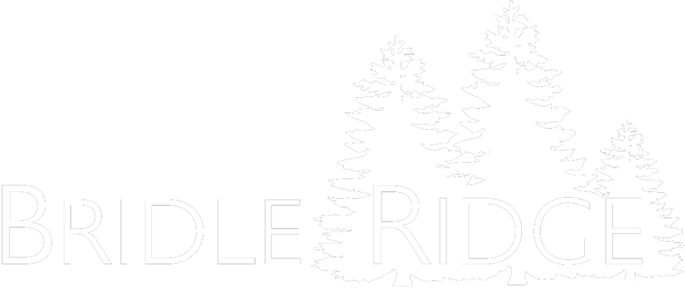 Bridle Ridge logo