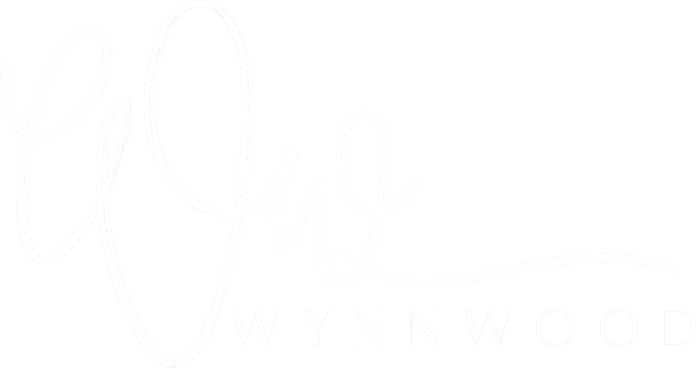 Wynnwood logo