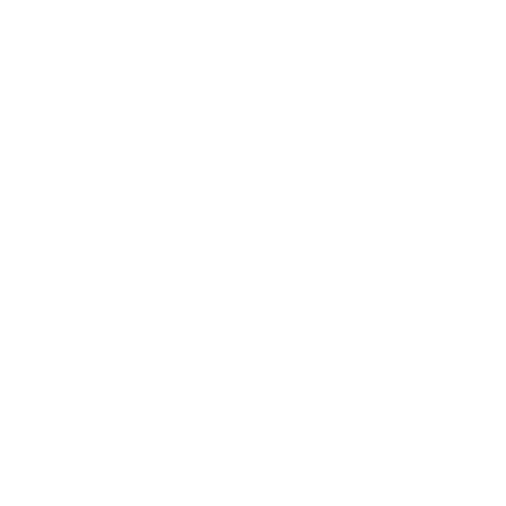 Blacktail logo