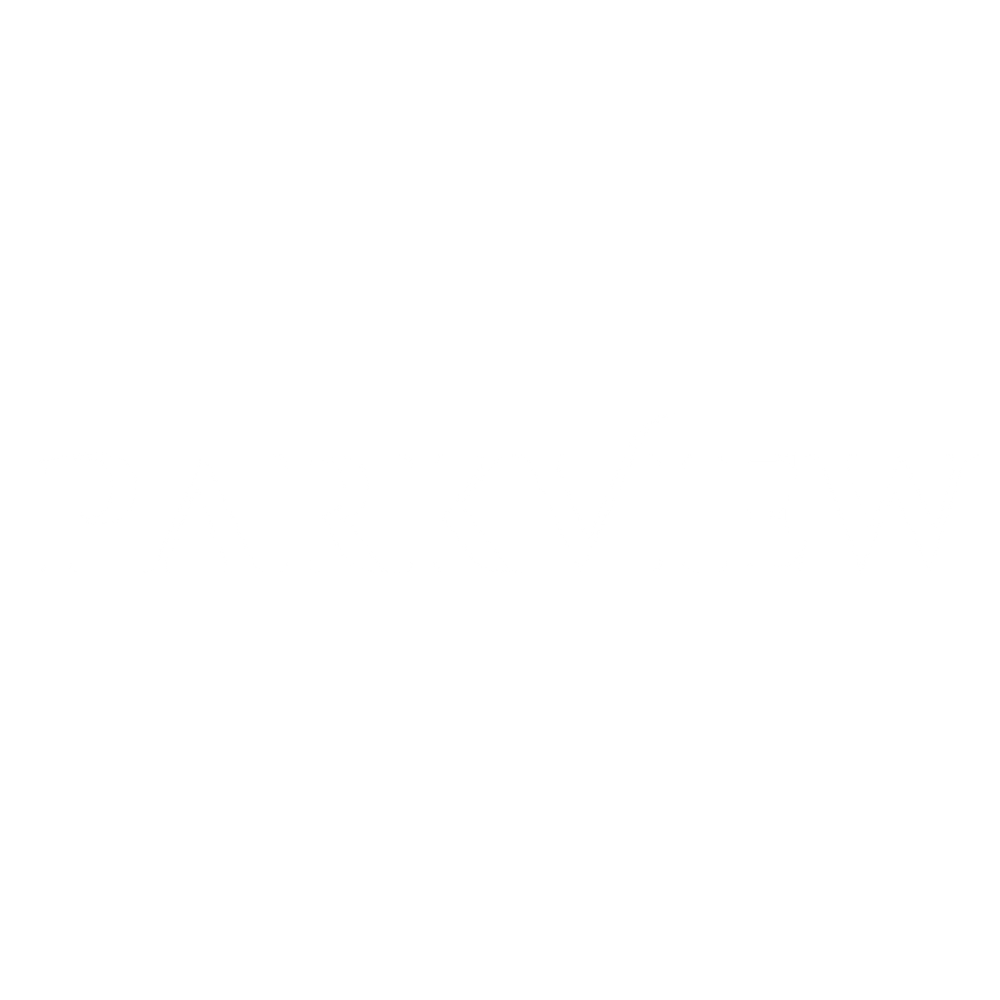 Parkview logo