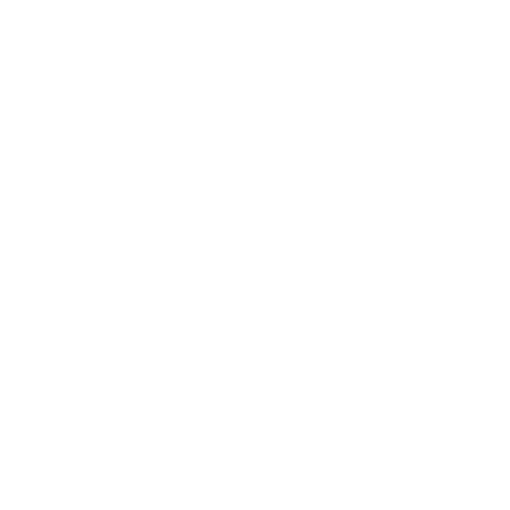 West Field at Cooper Meadows logo